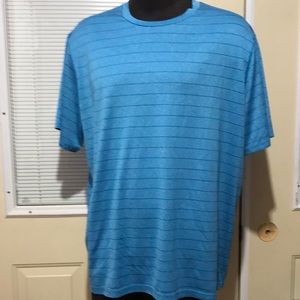 Men’s Champion shirt